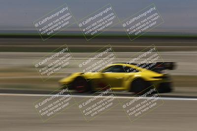 media/May-10-2025-Light Speed Track Events (Sat) [[c99cd30d1b]]/Time trial/Turn 9/